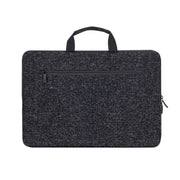 RivaCase 7915 Laptop Sleeve 15.6
