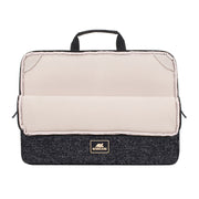 RivaCase 7915 Laptop Sleeve 15.6