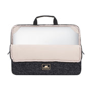 RivaCase 7915 Laptop Sleeve 15.6