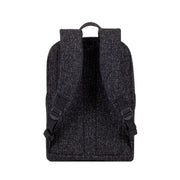 RivaCase 7923 Laptop Backpack 13.3