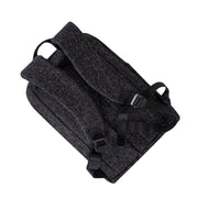 RivaCase 7923 Laptop Backpack 13.3