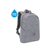 RivaCase 7923 Laptop Backpack 13.3
