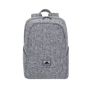 RivaCase 7923 Laptop Backpack 13.3