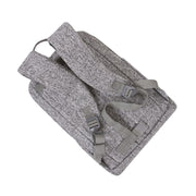 RivaCase 7923 Laptop Backpack 13.3