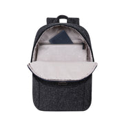 RivaCase 7962 Laptop Backpack 15.6
