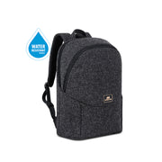 RivaCase 7962 Laptop Backpack 15.6