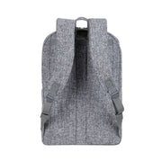 RivaCase 7962 Laptop Backpack 15.6