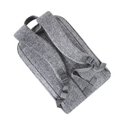 RivaCase 7962 Laptop Backpack 15.6