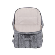 RivaCase 7962 Laptop Backpack 15.6