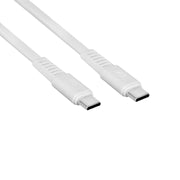 RivaCase PS6005 Type-C to Type-C Cable 1.2 Meter