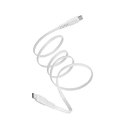 RivaCase PS6005 Type-C to Type-C Cable 1.2 Meter