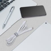 RivaCase PS6005 Type-C to Type-C Cable 1.2 Meter