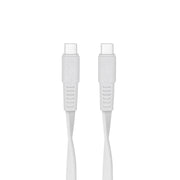RivaCase PS6005 Type-C to Type-C Cable 1.2 Meter