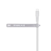 RivaCase PS6005 Type-C to Type-C Cable 1.2 Meter