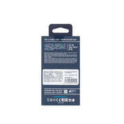 RivaCase PS6005 Type-C to Type-C Cable 1.2 Meter