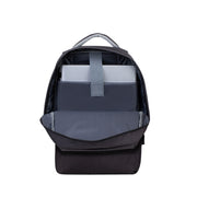 RivaCase 7562 Anti-Theft Laptop Backpack 15.6