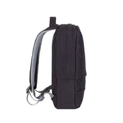 RivaCase 7562 Anti-Theft Laptop Backpack 15.6