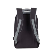 RivaCase 7562 Anti-Theft Laptop Backpack 15.6