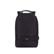 RivaCase 7562 Anti-Theft Laptop Backpack 15.6