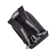 RivaCase 7562 Anti-Theft Laptop Backpack 15.6