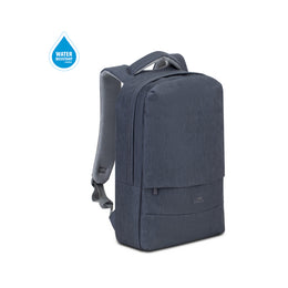RivaCase 7562 Anti-Theft Laptop Backpack 15.6