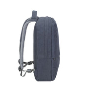 RivaCase 7562 Anti-Theft Laptop Backpack 15.6