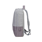RivaCase 7562 Anti-Theft Laptop Backpack 15.6