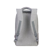 RivaCase 7562 Anti-Theft Laptop Backpack 15.6