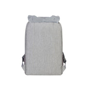 RivaCase 7562 Anti-Theft Laptop Backpack 15.6