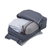 RivaCase 7567 Anti-Theft Laptop Backpack 17.3