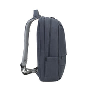 RivaCase 7567 Anti-Theft Laptop Backpack 17.3