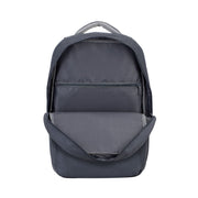 RivaCase 7567 Anti-Theft Laptop Backpack 17.3