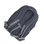RivaCase 7567 Anti-Theft Laptop Backpack 17.3