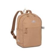 RivaCase 5422 Small Urban Backpack 6L Water-Repellent Fabric