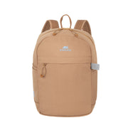RivaCase 5422 Small Urban Backpack 6L Water-Repellent Fabric