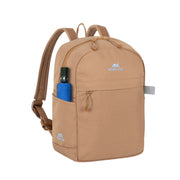 RivaCase 5422 Small Urban Backpack 6L Water-Repellent Fabric