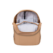 RivaCase 5422 Small Urban Backpack 6L Water-Repellent Fabric