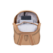 RivaCase 5422 Small Urban Backpack 6L Water-Repellent Fabric