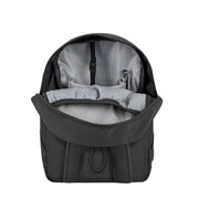 RivaCase 5422 Small Urban Backpack 6L Water-Repellent Fabric