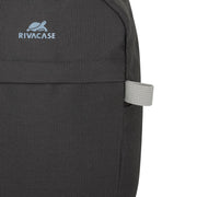 RivaCase 5422 Small Urban Backpack 6L Water-Repellent Fabric