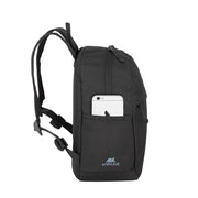 RivaCase 5422 Small Urban Backpack 6L Water-Repellent Fabric
