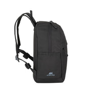 RivaCase 5422 Small Urban Backpack 6L Water-Repellent Fabric