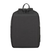 RivaCase 5422 Small Urban Backpack 6L Water-Repellent Fabric