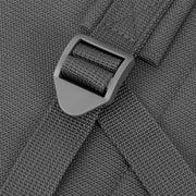 RivaCase 5422 Small Urban Backpack 6L Water-Repellent Fabric