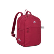 RivaCase 5422 Small Urban Backpack 6L Water-Repellent Fabric