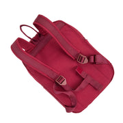 RivaCase 5422 Small Urban Backpack 6L Water-Repellent Fabric