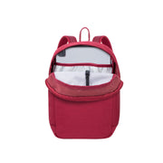 RivaCase 5422 Small Urban Backpack 6L Water-Repellent Fabric