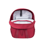 RivaCase 5422 Small Urban Backpack 6L Water-Repellent Fabric