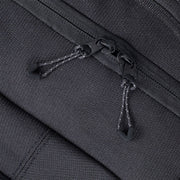 RivaCase 5432 Urban Backpack 16L Water-Repellent Fabric