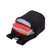 RivaCase 5432 Urban Backpack 16L Water-Repellent Fabric